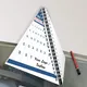 1 Calendar__InPrintStory